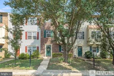 Main picture of 1411 Meadow Dr