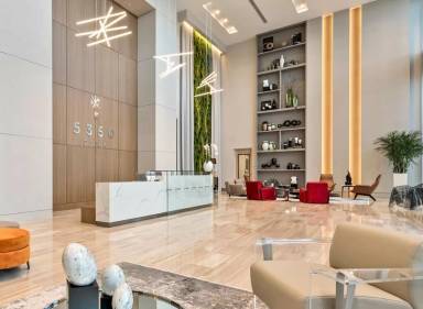 Main picture of 5350 Park at Downtown Doral