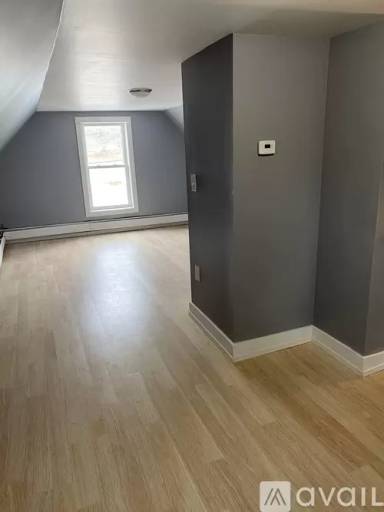 Main picture of 53 Prospect St