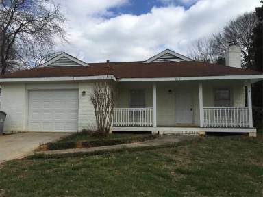 Main picture of 8031 Country Oaks Rd