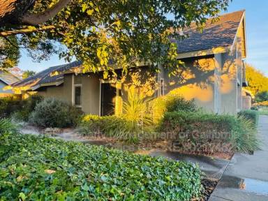 Main picture of 128 Milmar Way