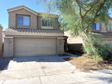 Main picture of 12935 W Lawrence Ct