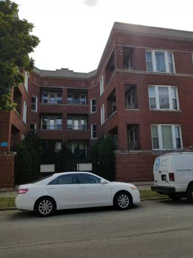 Main picture of 6455 S Greenwood Ave