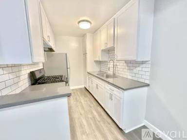 Main picture of 3754 S Sepulveda Blvd
