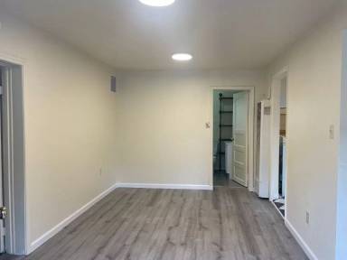 Main picture of 340 Mariposa St