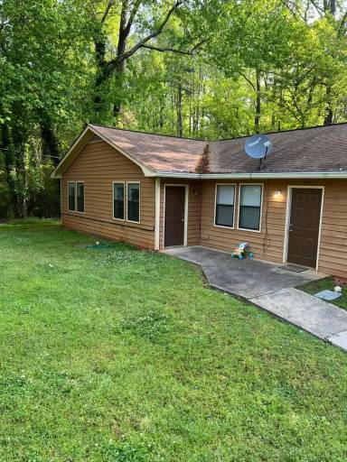 Main picture of 232 Laurie Dr