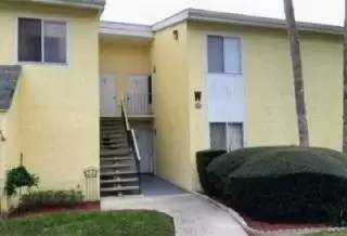 Main picture of 560 Fairways Cir
