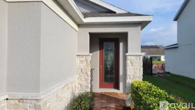 Main picture of 4957 Olivia Ct