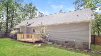 Main picture of 3504 Sequoia Rd