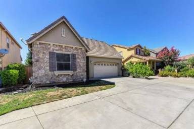 Main picture of 3557 Rainsong Cir