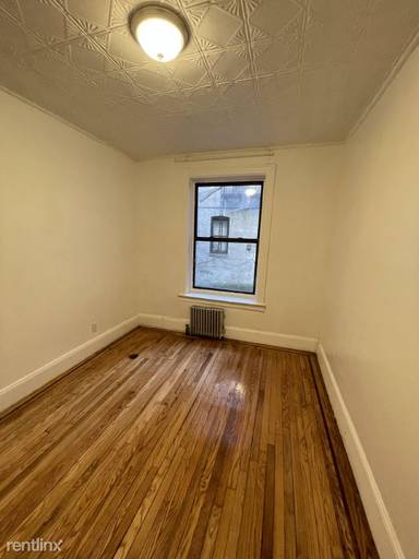 Main picture of 287 Linden Blvd