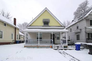 Main picture of 3864 W 31st St
