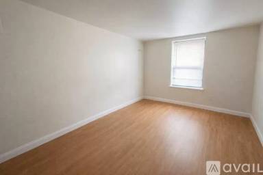 Main picture of 28 Rutland St
