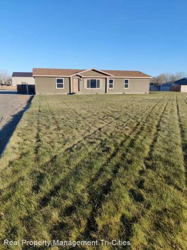 Main picture of 45010 E Red Mountain Rd