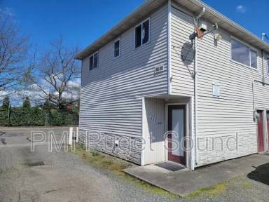Main picture of 1409 N 4th St