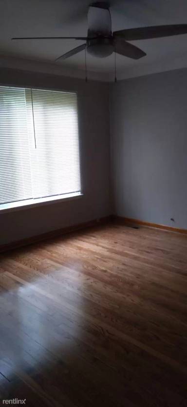 Main picture of 748 Stanley Ave