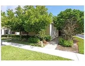 Main picture of 4217 NE 22nd Dr