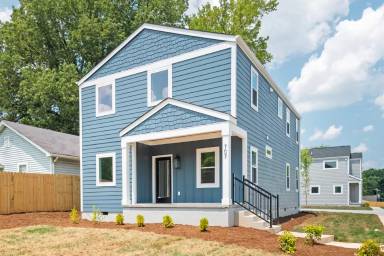 Main picture of 707 Drew St
