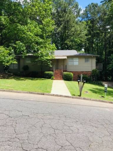 Main picture of 543 Wonder Ln