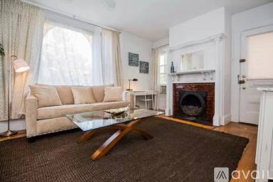Main picture of 14 Chiswick Rd