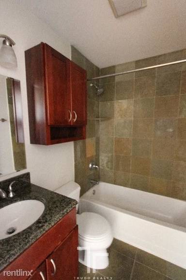 Main picture of 677 1/2 W Wrightwood Ave
