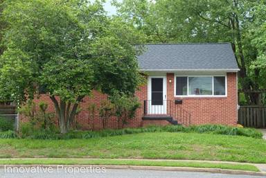 Main picture of 9 Tyler Ct