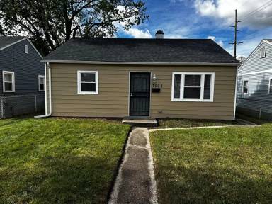 Main picture of 7508 Birch Ave