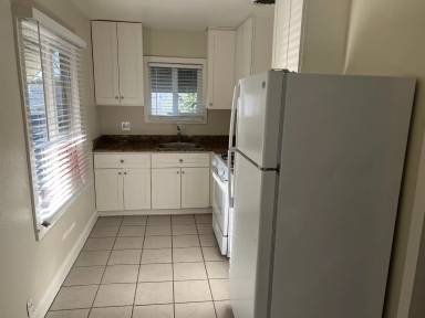 Main picture of 2408 Mitchs Ln