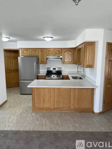 Main picture of 2160 Westchester Ave