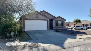 Main picture of 9766 E Paseo San Bernardo
