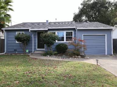 Main picture of 5624 V St