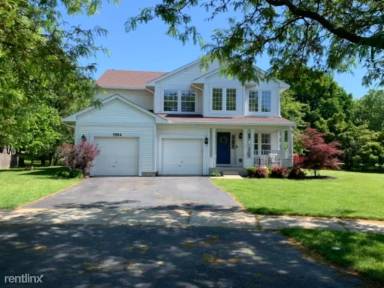 Main picture of 1904 Tufton Ct