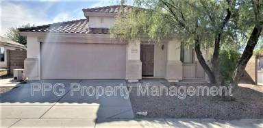 Main picture of 13365 W Canyon Creek Dr