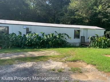 Main picture of 604 John Fraley Dr