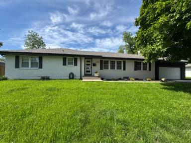 Main picture of 11020 W 51st Ter