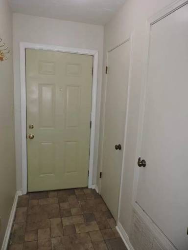 Main picture of 7356 Sandy Creek Cir