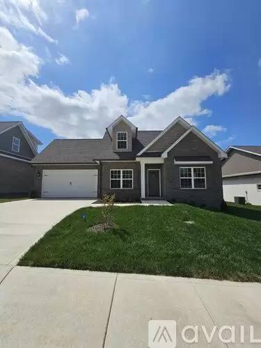 Main picture of 1429 Village Loop