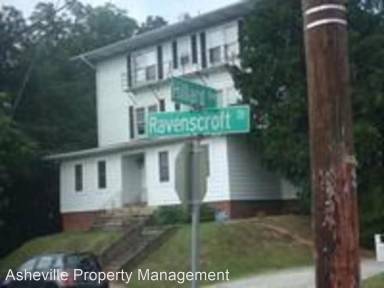 Main picture of 43 Ravenscroft Dr