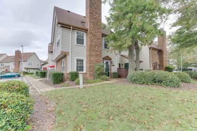 Main picture of 916 Saint Andrews Reach