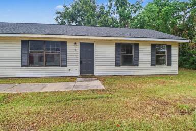 Main picture of 2414 34th Ave