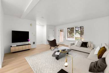 Main picture of 8335 N Willamette Blvd