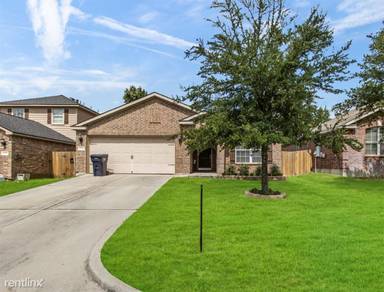 Main picture of 12206 Estelle Ln