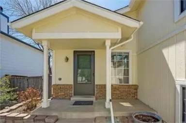 Main picture of 567 Arden Cir