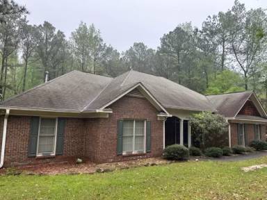 Main picture of 1008 Crosswinds Dr
