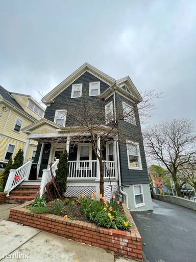 Main picture of 52 Brastow Ave