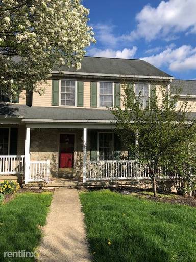 Main picture of 505 Meadowlark Ln
