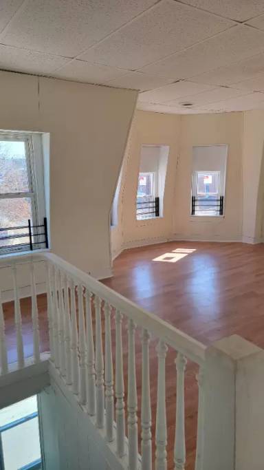 Main picture of 224 N 2nd St