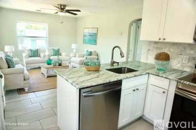 Main picture of 504 Engman St