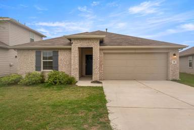 Main picture of 176 Texas Palmetto Cir