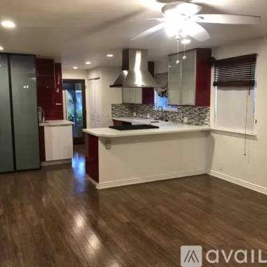 Main picture of 1759 S Cabana Ave